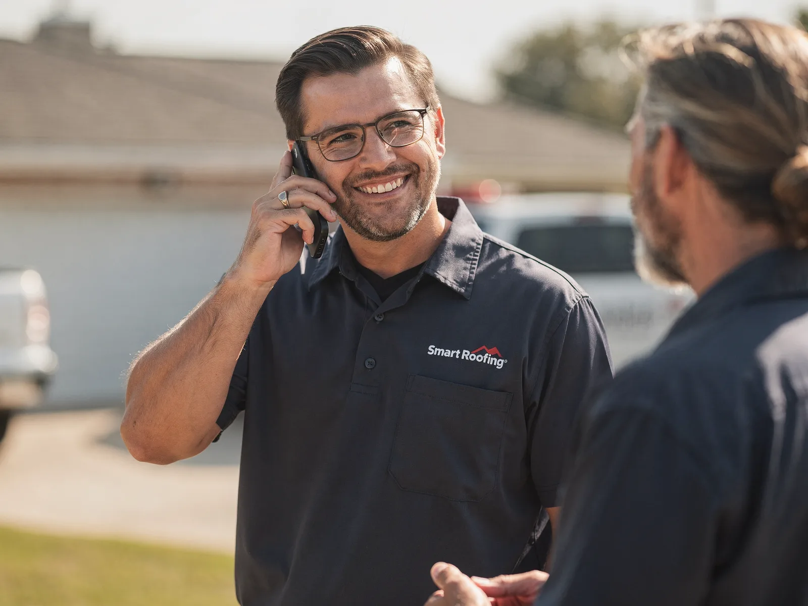 Roof Repair Ness City, KS FAQs